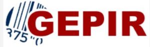 GEPIR