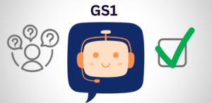 gs1 ai chat assistant