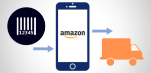 upcs for amazon