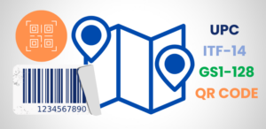 Ultimate barcode guide