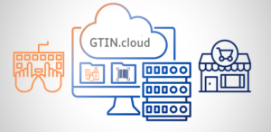 gtin.cloud
